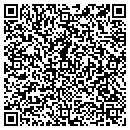 QR code with Discount Beverages contacts
