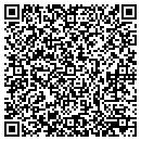 QR code with Stopbadware Inc contacts
