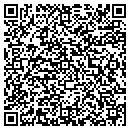 QR code with Liu Audrey MD contacts