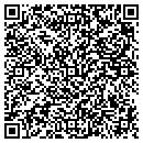 QR code with Liu Michael MD contacts