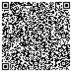QR code with Susan And Lawrence Bailis Family Foundation contacts