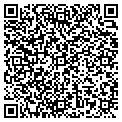 QR code with Studio Roots contacts