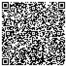 QR code with Crown Jewel International contacts