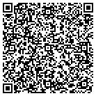 QR code with The Access Strategies Fund contacts