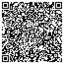 QR code with Lubin Matthew B MD contacts