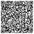QR code with The Pendulum Project contacts