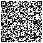 QR code with The Pendulum Project contacts