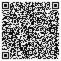 QR code with Heet contacts