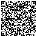 QR code with The Pendulum Project contacts
