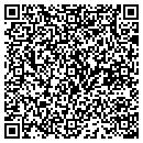 QR code with Sunnyshades contacts