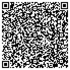 QR code with Helbert Construction L L C contacts