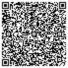 QR code with The Wolfman Charitable Foundat contacts