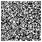 QR code with H E Mc Cutcheon Construction Company contacts