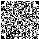 QR code with Henschel Homes L L C contacts