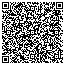 QR code with Magit David MD contacts