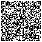 QR code with Wildewood Professional Park contacts