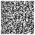 QR code with Hensley Home Improvements contacts
