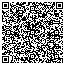 QR code with Vines Branch Fdn contacts