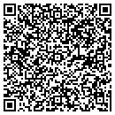 QR code with Super Media contacts
