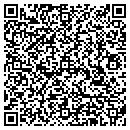 QR code with Wender Foundation contacts