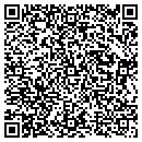 QR code with Suter Solutions Inc contacts
