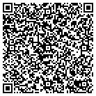 QR code with Womens Survival Network Incorporated contacts