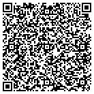 QR code with Nature's Select Of Santa Fe LLC contacts