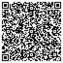 QR code with Svec Enterprize LLC contacts