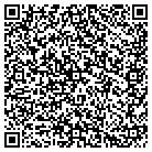 QR code with Mc Calley Stuart W MD contacts