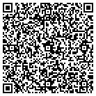 QR code with Kittredge Numismatic Foundation contacts