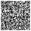 QR code with Croft's Thriftway contacts