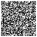 QR code with Krieble Foundation contacts