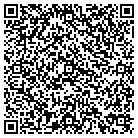 QR code with Lauring Charitable Foundation contacts