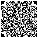 QR code with Leon S Newton Foundation contacts
