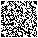 QR code with Messenger Adam J MD contacts