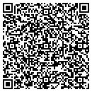 QR code with Mickley Diane W MD contacts