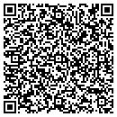QR code with Leo Sowerby Foundation contacts