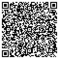 QR code with Npdc contacts