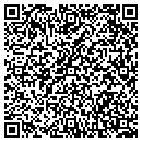 QR code with Mickley Steven P MD contacts