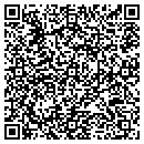 QR code with Lucille Foundation contacts