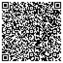 QR code with Miller Hyman MD contacts