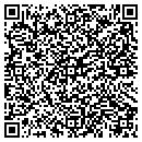 QR code with Onsite Cpr LLC contacts