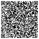 QR code with Storage Overhead System contacts