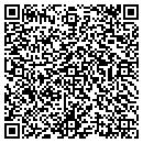 QR code with Mini Katherine N MD contacts
