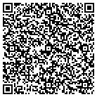 QR code with Miller Insurance Group contacts
