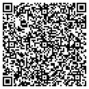 QR code with Mini Sandra MD contacts