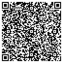 QR code with Ore Studios LLC contacts
