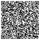 QR code with Olmstead Trade Center contacts