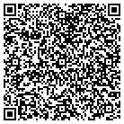 QR code with Howard S Wright Construction contacts