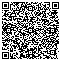 QR code with Mills Cumming & Assoc contacts